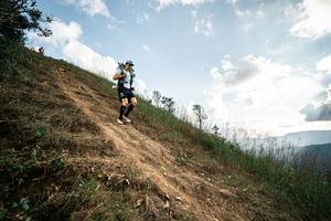 BIB: 
                            <button type="button" onclick="openModal(25767473)" class="btn btn-primary btn-sm float-right btn-popup" data-toggle="modal" data-target=".modal-high-quality">
                        <i class="fas fa-shopping-cart"></i> Add to Cart
                    </button>
                                            <button type="button" onclick="isThisMe(25767473, true)" class="btn btn-success btn-sm float-right btn-popup btn-isme hidden" data-toggle="tooltip" data-placement="bottom" title="นี่คือรูปของคุณใช่ไหม คลิกที่นี่เพื่อเอาเข้าอัลบั้ม">
                        <i class="fas fa-plus"></i> Add to album
                    </button>
                    <button type="button" onclick="isThisMe(25767473, false)" class="btn btn-warning btn-sm float-right btn-popup btn-isnotme hidden">
                        <i class="fas fa-ban"></i> Remove from album
                    </button>